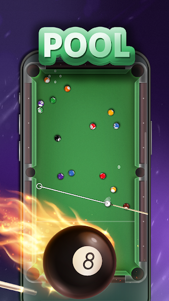 Jawaker Hand, Trix & Pool screenshot 12