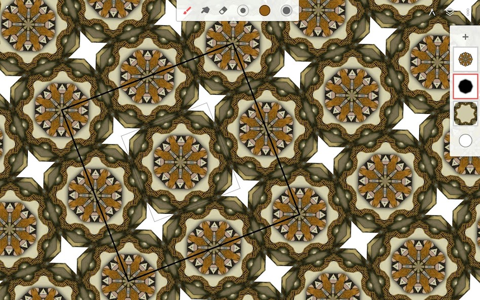 Infinite Painter screenshot 16