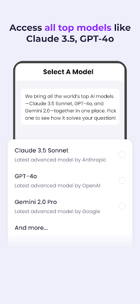 StudyX: AI Homework Helper screenshot 5