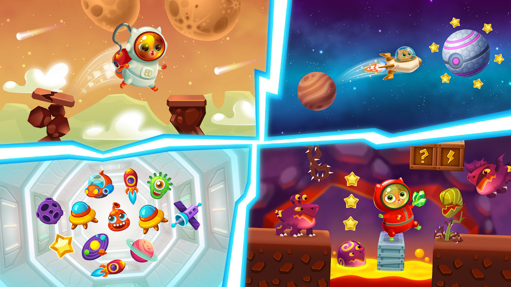 Bubbu 2 - My Pet Kingdom screenshot 17