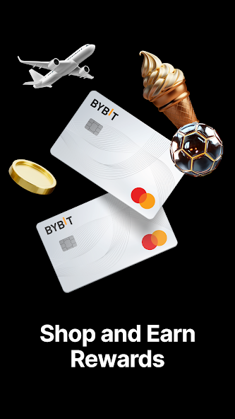 Bybit: Buy Bitcoin & Crypto screenshot 16
