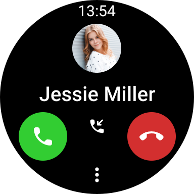 CallApp: Caller ID & Block screenshot 9
