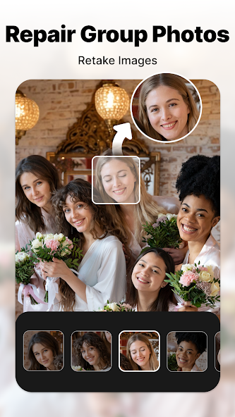 AI Video Generator : SelfyzAI screenshot 4
