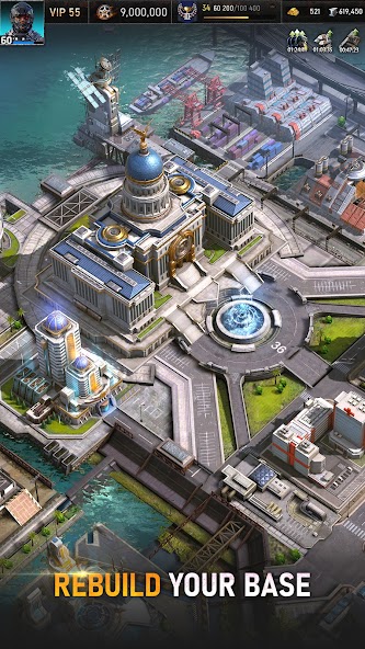 Age of Origins screenshot 11