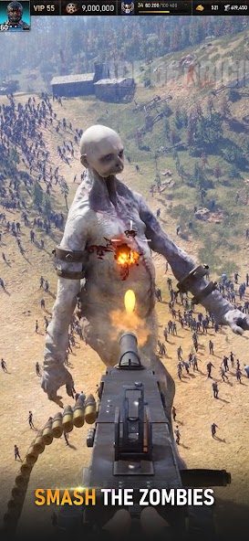Age of Origins screenshot 15