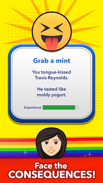 BitLife - Life Simulator screenshot 3