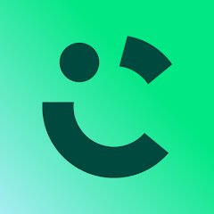 Careem: Rides, Food & more