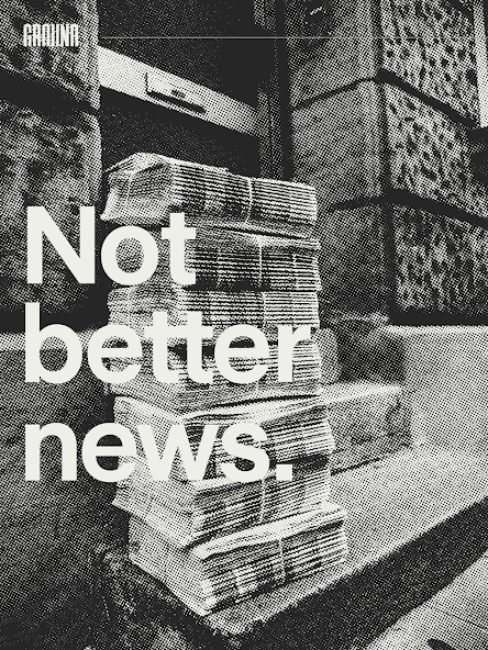 Ground News screenshot 6