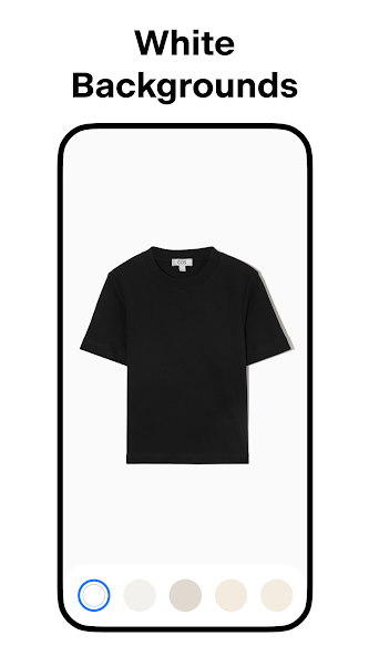 Pixelcut AI Photo Editor screenshot 6