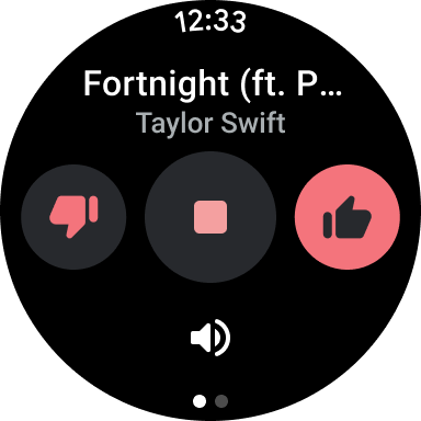 iHeart: Music, Radio, Podcasts screenshot 18