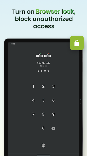 Co Co: Movie & Video Browser screenshot 5