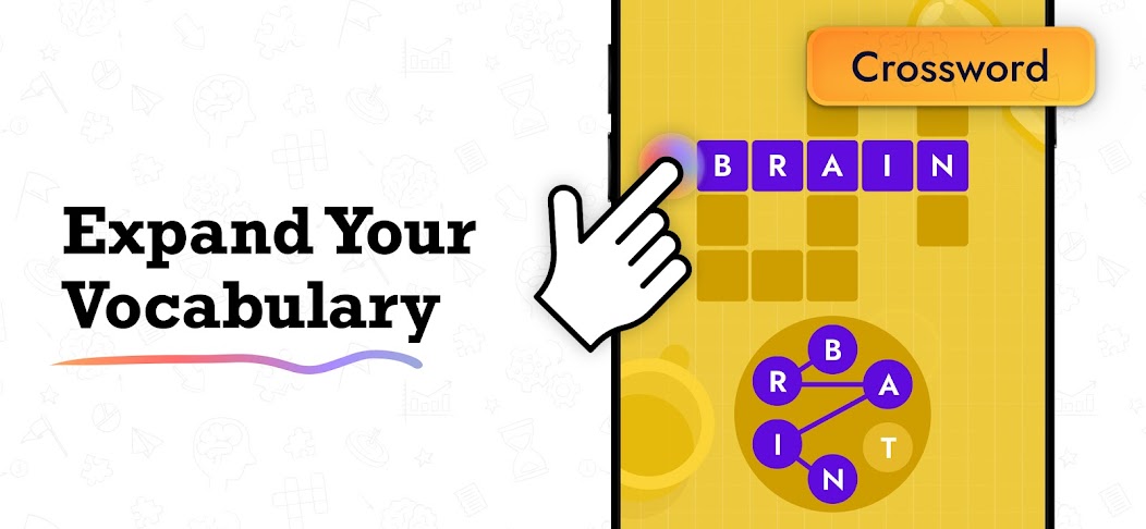 IQ Masters - Brain Games screenshot 6