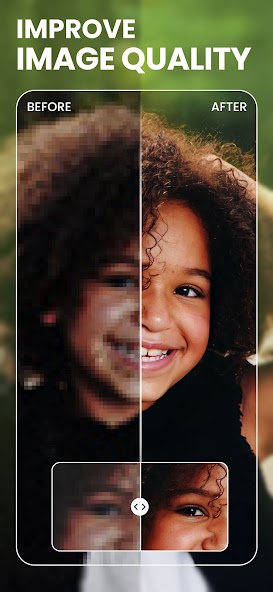 BeautyPlus-Selfie Film Camera screenshot 8