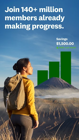 Intuit Credit Karma screenshot 8