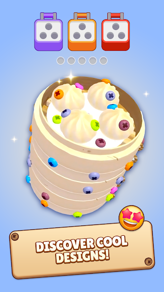 Screw Master 3D: Pin Puzzle screenshot 5