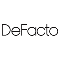 DeFacto - Clothing & Shopping