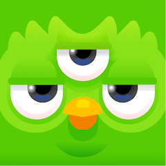 Duolingo: Language Lessons