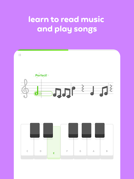 Duolingo: Language Lessons screenshot 8