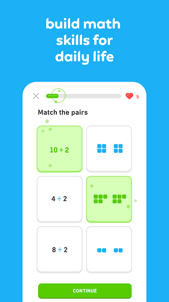 Duolingo: Language Lessons screenshot 14