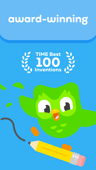 Learn to Read - Duolingo ABC screenshot 13