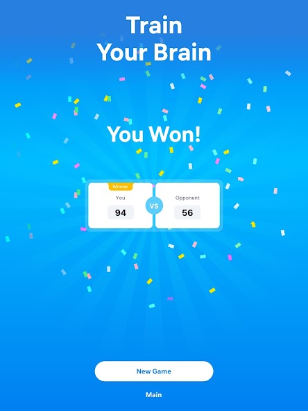 Crossword Master - Word Puzzle screenshot 17