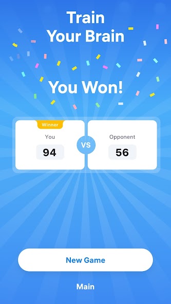 Crossword Master - Word Puzzle screenshot 23