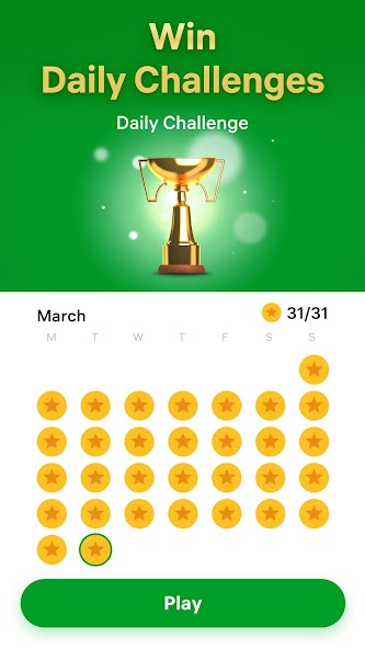 Spider Solitaire screenshot 12