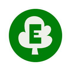Ecosia: Search to plant trees