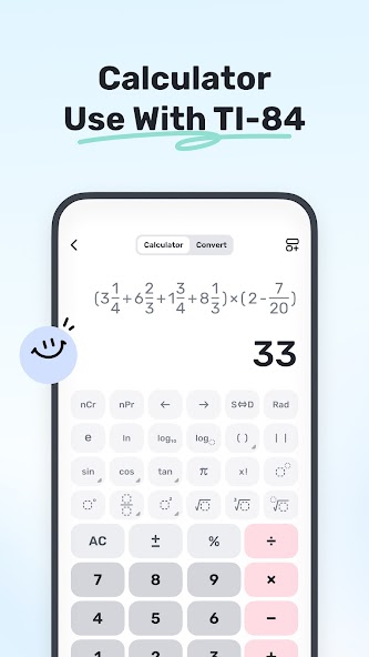 Gauth: AI Study Companion screenshot 6