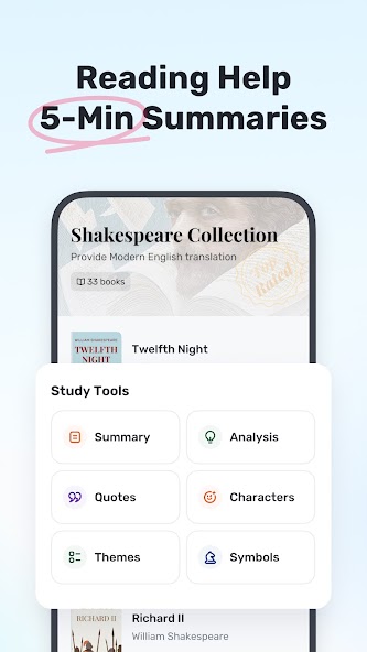 Gauth: AI Study Companion screenshot 8
