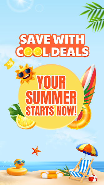 Temu: Shop Like a Billionaire screenshot 22