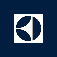 Electrolux