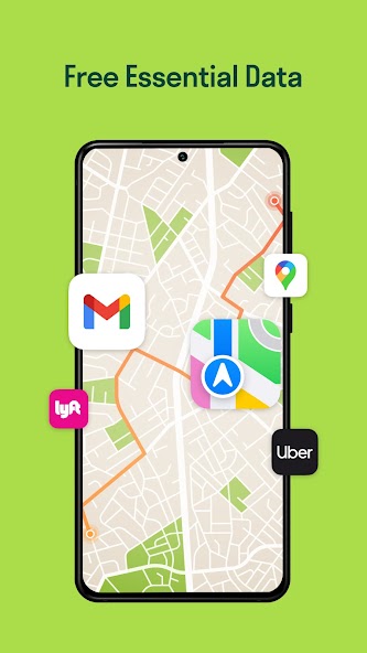 TextNow: Call + Text Unlimited screenshot 5