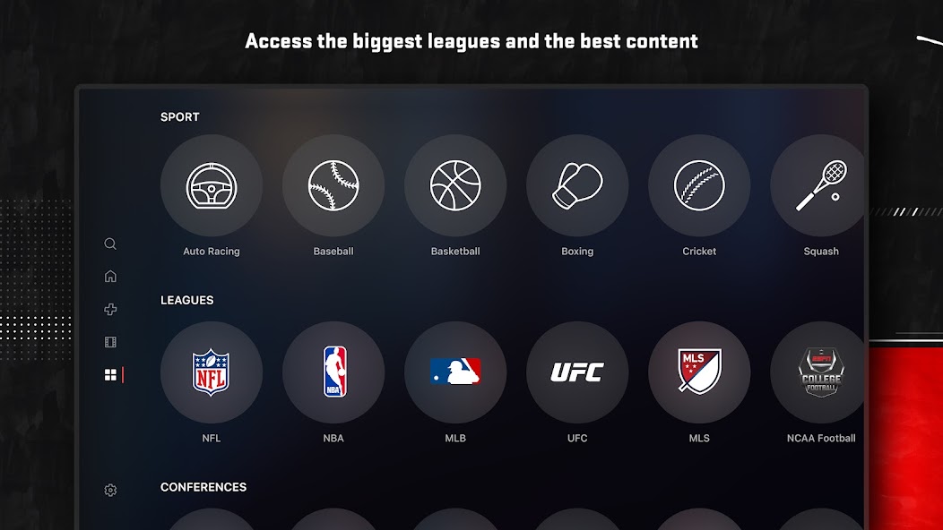 ESPN screenshot 21