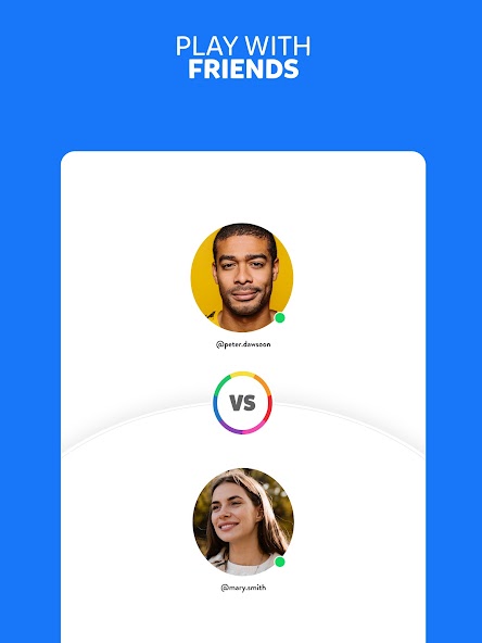 Trivia Crack: Fun Quiz Games screenshot 4