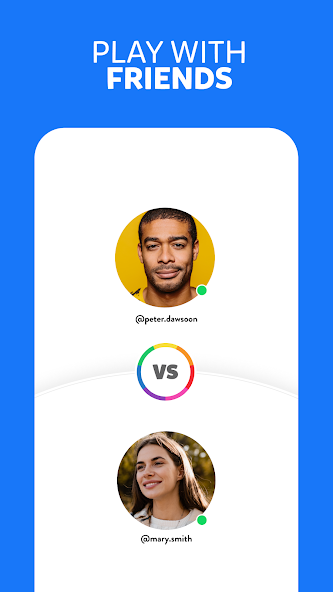 Trivia Crack: Fun Quiz Games screenshot 15