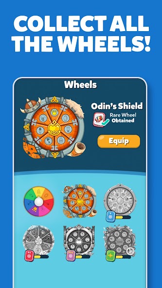 Trivia Crack 2 screenshot 19