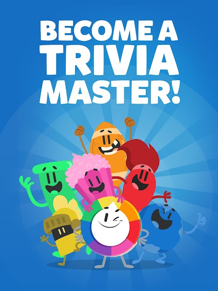 Trivia Crack 2 screenshot 24