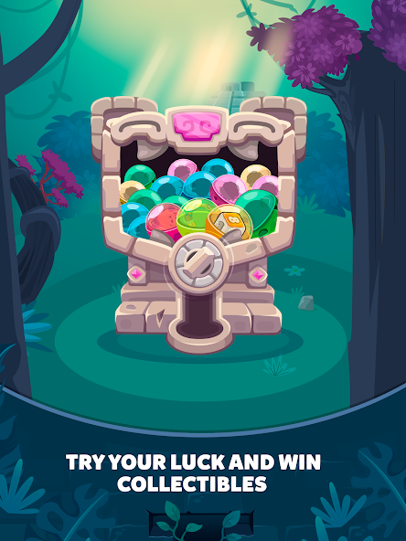Adventure Trivia Crack screenshot 2