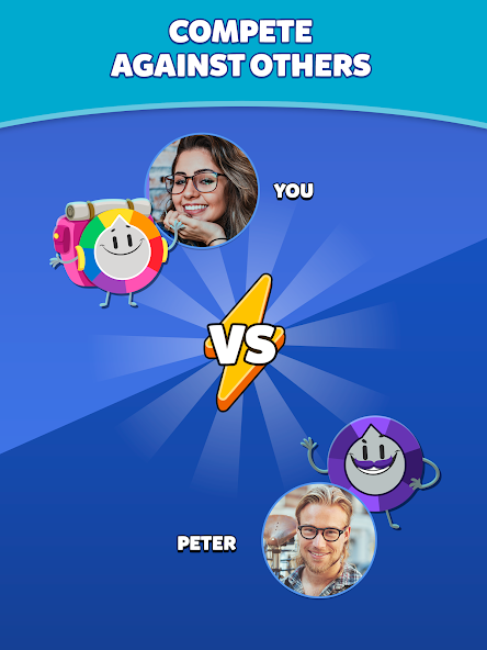 Adventure Trivia Crack screenshot 7