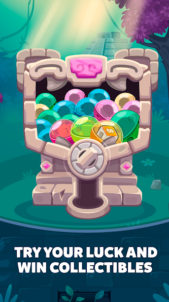 Adventure Trivia Crack screenshot 12