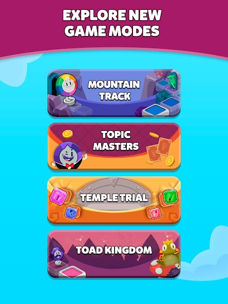 Adventure Trivia Crack screenshot 17