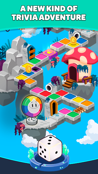 Adventure Trivia Crack screenshot 18