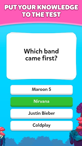 Adventure Trivia Crack screenshot 20
