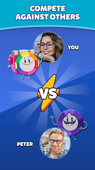 Adventure Trivia Crack screenshot 22