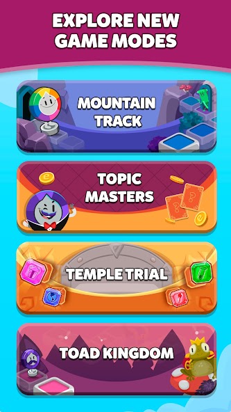 Adventure Trivia Crack screenshot 23