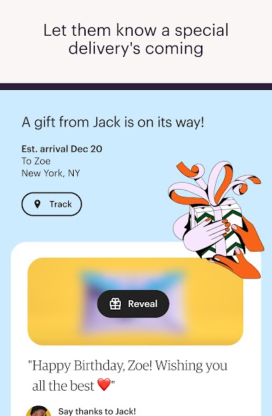 Etsy: A Special Marketplace screenshot 4