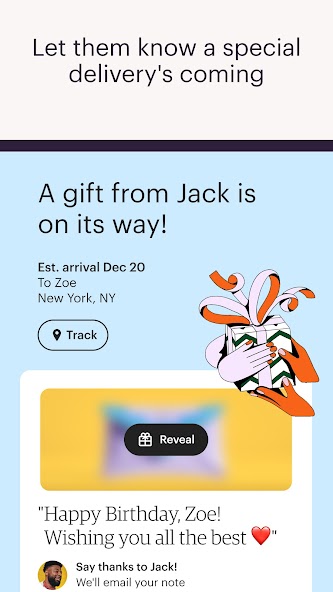Etsy: A Special Marketplace screenshot 19