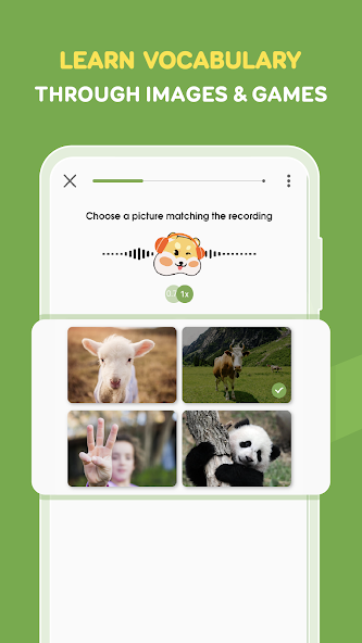 HeyJapan: Learn Japanese screenshot 4