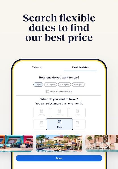 Expedia: Hotels, Flights, Cars screenshot 16